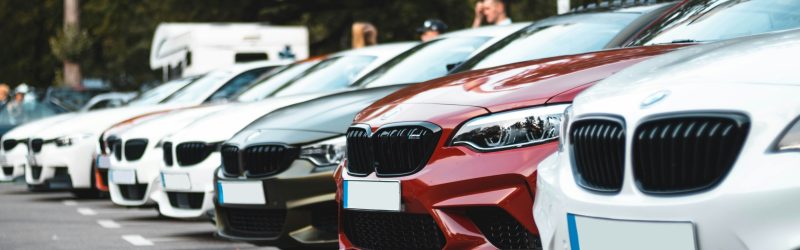 Slider background image